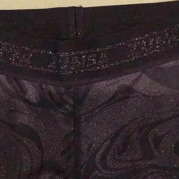 New Zumba leggings never used - Picture 3 of 4